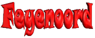 Feyenoord Feyenoord