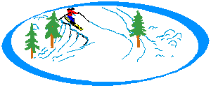 Skieen Skieen
