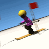 Skieen Skieen