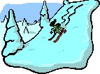 Skieen Skieen