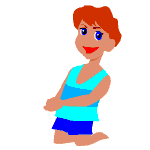 Vollybal Vollybal