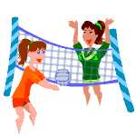 Vollybal Vollybal