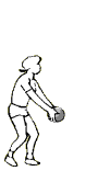 Vollybal Vollybal