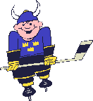 Hockey Hockey