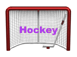 Hockey Hockey