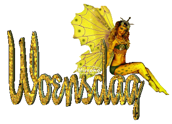 Woendag Woendag