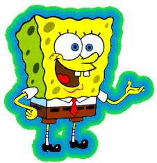 Spongebob Spongebob