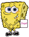 Spongebob Spongebob