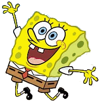 Spongebob Spongebob