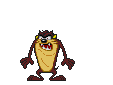 Taz Taz