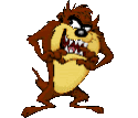 Taz Taz