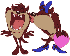 Taz Taz