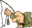 Vissen Vissen
