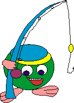 Vissen Vissen