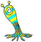 Inkvis Inkvis