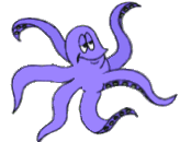 Inkvis Inkvis