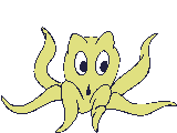 Inkvis Inkvis