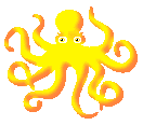 Inkvis Inkvis