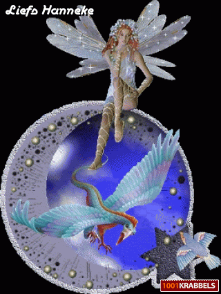 1001Krabbels.nl - Zelf krabbelplaatjes maken!