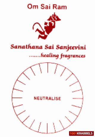 copie Neutralisecard