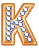 1001 Krabbels