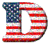1001 Krabbels