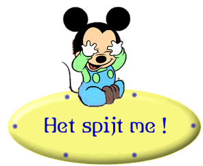 136.gif