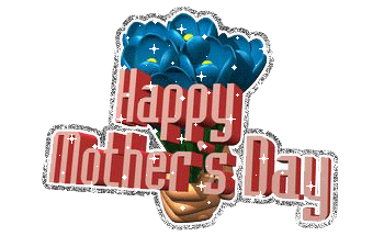 Happy mothers day Happy mothers day