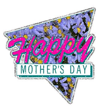 Happy mothers day Happy mothers day
