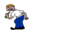Scheet Scheet
