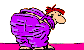 Wind laten Wind laten