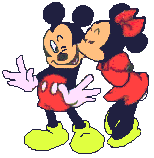Mickey mouse Mickey mouse