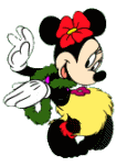 Mickey mouse Mickey mouse