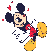 Mickey mouse Mickey mouse