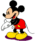 Mickey mouse Mickey mouse