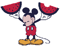 Mickey mouse Mickey mouse