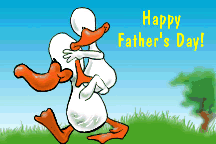Happy father\'s day Happy father\'s day