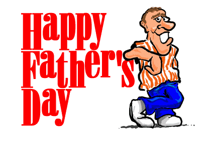 Happy father\'s day Happy father\'s day