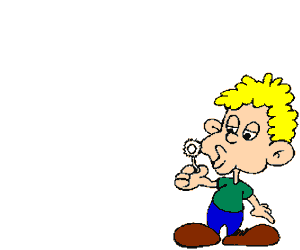 Happy father\'s day Happy father\'s day
