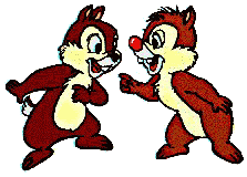 Knabbel en babbel Knabbel en babbel