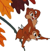 Knabbel en babbel Knabbel en babbel