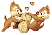 Knabbel en babbel Knabbel en babbel