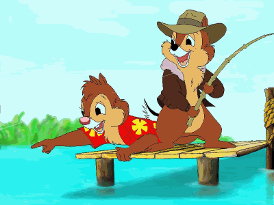 Knabbel en babbel Knabbel en babbel