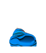 Smurf Smurf