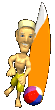 Surfen Surfen