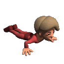 Yoga Yoga