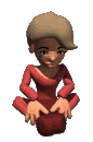 Yoga Yoga