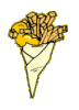 Friet Friet