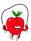 Appel Appel