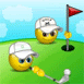 Golf Golf